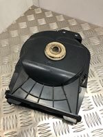 BMW 3 F30 F35 F31 Subwoofer-bassokaiutin 9210148