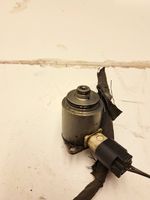 BMW 5 E60 E61 Oil pressure sensor 01959919