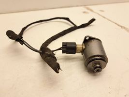 BMW 5 E60 E61 Oil pressure sensor 01959919