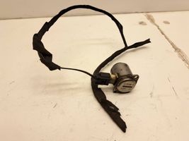 BMW 5 E60 E61 Oil pressure sensor 01959919