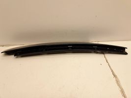 BMW 3 F30 F35 F31 Priekšpusē durvju dekoratīvā apdare (moldings) 7263383