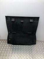 BMW 1 E81 E87 Trunk/boot mat liner 7547030