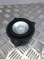 BMW 3 E92 E93 Front door high frequency speaker 6945412