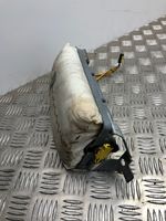 BMW X5 E53 Poduszka powietrzna Airbag pasażera 713112503P