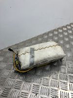 BMW X5 E53 Poduszka powietrzna Airbag pasażera 713112503P