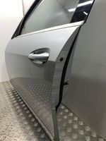 Mercedes-Benz E W212 Portiera anteriore 775