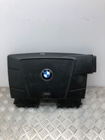 BMW 3 E90 E91 Część rury dolotu powietrza 7560918