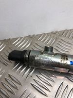 BMW 3 E90 E91 Kraftstoffverteiler Einspritzleiste 7809128