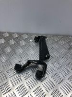 BMW 3 F30 F35 F31 Soporte para la bomba de ABS 6738304