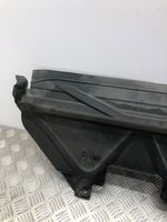 BMW 3 E92 E93 Front bumper skid plate/under tray 7128503