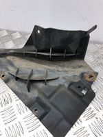 BMW 3 E92 E93 Pickup box liner 7159189