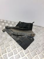 BMW 3 E92 E93 Pickup box liner 7159189