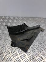 BMW 3 E92 E93 Pickup box liner 7159190