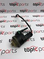 BMW 3 F30 F35 F31 Fuel heater 8572528