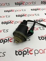 BMW 3 F30 F35 F31 Riscaldatore del carburante 8572528