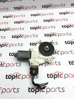 BMW 3 E92 E93 Front door window regulator motor 0130822403