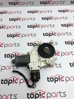 BMW 3 E92 E93 Front door window regulator motor 6927028