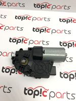 Mercedes-Benz C W204 Motor / Aktuator 10006326