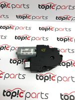 Mercedes-Benz C W204 Sunroof motor/actuator 10006326