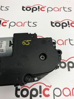 Mercedes-Benz C W204 Motor / Aktuator 10006326