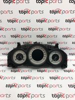 Mercedes-Benz C W204 Tachimetro (quadro strumenti) A2049004609