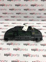 Mercedes-Benz C W204 Spidometrs (instrumentu panelī) A2049004609