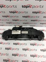 Mercedes-Benz C W204 Compteur de vitesse tableau de bord A2049004609