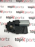 Mercedes-Benz C W204 Motor/activador A2049005310