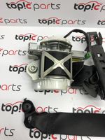 Mercedes-Benz C W204 Front seatbelt A2048609885