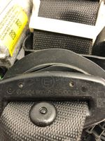 Mercedes-Benz C W204 Front seatbelt A2048609885