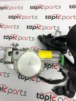 Mercedes-Benz C W204 Ceinture de sécurité avant A2048609885