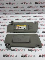 Mercedes-Benz C W204 Aletta parasole A0078173420