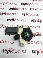 Mercedes-Benz E C207 W207 Fensterhebermotor Tür vorne A2078200442