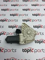 Mercedes-Benz E C207 W207 Front door window regulator motor A2078200442