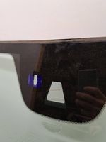 Mercedes-Benz C W204 Front windscreen/windshield window A2046705101