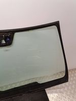 Mercedes-Benz C W204 Front windscreen/windshield window A2046705101