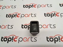 Mercedes-Benz E C207 W207 Tailgate opening switch A2079050051