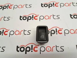 Mercedes-Benz E C207 W207 Electric window control switch A2049055502