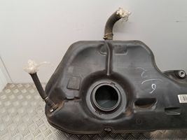 BMW 3 E92 E93 Fuel tank 7191178