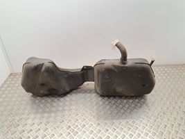 BMW 3 E92 E93 Fuel tank 7191178