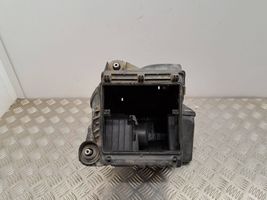 Mercedes-Benz A W169 Scatola del filtro dell’aria A2660940004