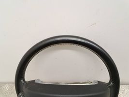 Volvo XC70 Steering wheel P31271094