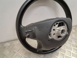 Volvo XC70 Steering wheel P31271094