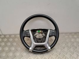 Volvo XC70 Steering wheel P31271094