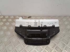 Volvo XC70 Tachimetro (quadro strumenti) 36002602