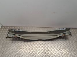 Volvo XC70 Rear bumper cross member 