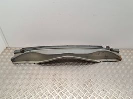 Volvo XC70 Rear bumper cross member 