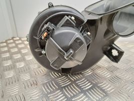 Volvo XC70 Heater fan/blower 6G9N18D413AA