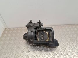 Volvo XC70 Soplador/ventilador calefacción 6G9N18D413AA