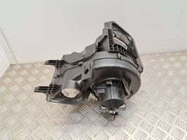 Volvo XC70 Ventola riscaldamento/ventilatore abitacolo 6G9N18D413AA